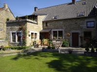 Un Air de Campagne - B&B Sprimont
