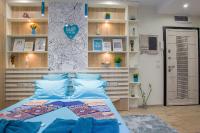 City center Apartment - B&B Sofía