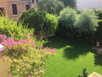 Primaluce - Ferienwohnung Venedig