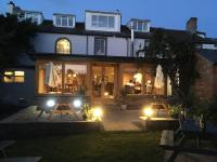 The Queens - B&B