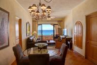 B&B Cabo San Lucas - Condominios La Luna - Ocean Front - Bed and Breakfast Cabo San Lucas