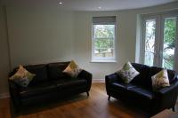 Highlands Apartment 2 - B&B Shanklin