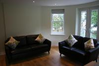 B&B Shanklin - Highlands Apartment 2 - Bed and Breakfast Shanklin