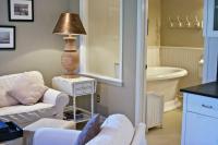 Suite Nineteen - Dog-Friendly