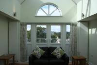 Highlands Apartment 4 - B&B Shanklin
