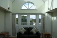 B&B Shanklin - Highlands Apartment 4 - Bed and Breakfast Shanklin