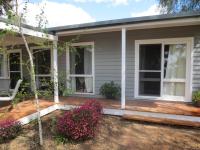 3107 Estate - Ferienwohnung Irymple