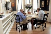 Suite Forty - Dog-Friendly