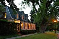 B&B East Hampton - Mill House Inn - Bed and Breakfast East Hampton