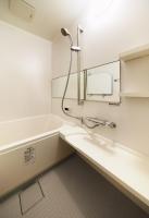 Camera Tripla con Bagno Privato