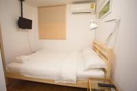 Budget Doppelzimmer