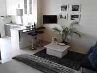 Estudio Doble Deluxe