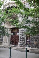 Guest Rest Studio Apartments - Bed and Breakfast Boedapest