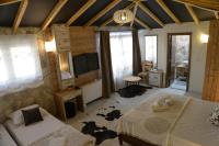 Deluxe Familienzimmer