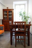 Appartamento a uso turistico - B&B Rome