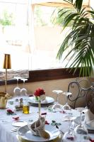 Riad Abracadabra - B&B Marrakech