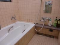 HISAYO'S INN - Ferienwohnung Tokio