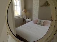 Junior Suite con Vista Giardino