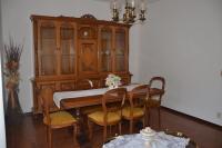 B&B Crespina - La Rinascita - Bed and Breakfast Crespina