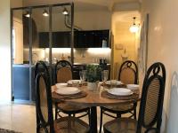 B&B Rome - Sweethome Crispi - Bed and Breakfast Rome