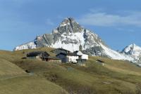 Haus Sonnenschein - B&B