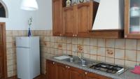 Appartamento Isabella - B&B Pistoia