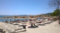 Marina City Panoramic Sea-View apartment - B&B