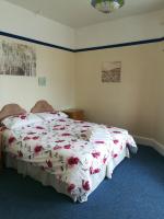 Cavendish House - B&B Weymouth