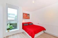 B&B Londen - Midtown London Apartment - Bed and Breakfast Londen