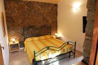 Appartamento con 1 Camera da Letto e Vista Mare 