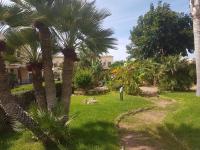Coral sea - B&B San Vito Lo Capo