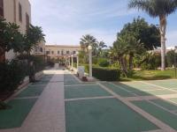 Coral sea - B&B San Vito Lo Capo