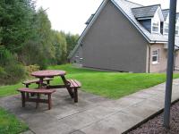 Apartment 20 Inchmarlo - B&B Banchory
