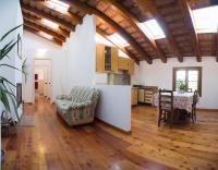 B&B Gazzo - Villa Peschiera - Bed and Breakfast Gazzo