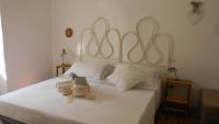 B&B Viterbo - La Dimora delle Terme - Bed and Breakfast Viterbo