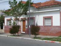 Departamentos BELVEDERE de Un Dormitorio y Monoambientes - B&B San Clemente del Tuyú