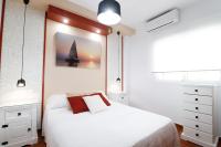 Appartement - Rez-de-Chaussée