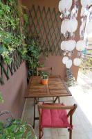 Casa Musica Sol - B&B Verona