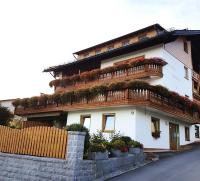 Gästehaus Steininger - B&B Zwiesel