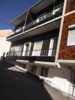 Casa Glória - B&B Tomar