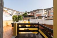 Casa Mencey - B&B Patalavaca