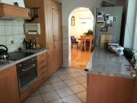 Appartement en Duplex