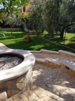 4 Rent - B&B Albano Laziale