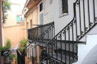 Mansarda Sotto Le Stelle - B&B