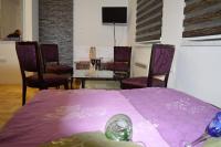 B&B Sarajevo - Villa Stanisic - Bed and Breakfast Sarajevo