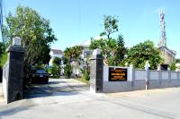 Tran Family Villas Boutique Hotel, Hotely - Hoi An