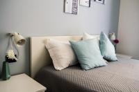 Chambre Quadruple Classique