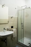 Chambre Double ou Lits Jumeaux Standard