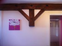 Monolocale Familiare