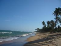 Pousada Montreux - Ferienwohnung Praia do Forte